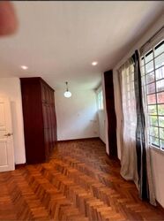 Orchid Apartment (D11), Apartment #495566871